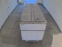 Nissan TRUCK лот № 4310 оценка R  с аукциона в Японии 2