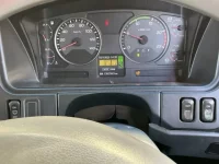 Mitsubishi SUPER GREAT лот № 4305 оценка 3.5  с аукциона в Японии 5