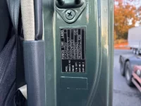 Mitsubishi SUPER GREAT лот № 4305 оценка 3.5  с аукциона в Японии 6