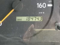 Toyota DYNA лот № 1515 оценка 3  с аукциона в Японии 5