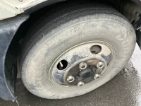 Toyota DYNA лот № 1515 оценка 3  с аукциона в Японии 8