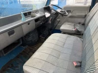 Mitsubishi CANTER лот № 1522 оценка R  с аукциона в Японии 4