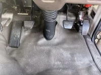 Mitsubishi ROSA лот № 3480 оценка 3.5  с аукциона в Японии 3