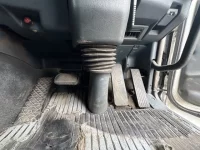 Mitsubishi SUPER GREAT лот № 4316 оценка 3  с аукциона в Японии 3