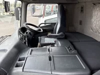 Mitsubishi SUPER GREAT лот № 4316 оценка 3  с аукциона в Японии 4