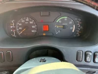 Mitsubishi SUPER GREAT лот № 4316 оценка 3  с аукциона в Японии 5