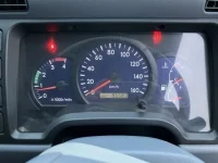 Mitsubishi CANTER лот № 1525 оценка 3.5  с аукциона в Японии 6