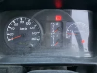 Isuzu ELF лот № 1524 оценка 3.5  с аукциона в Японии 5