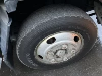 Isuzu ELF лот № 1524 оценка 3.5  с аукциона в Японии 7