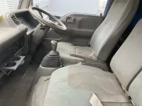 Isuzu ELF лот № 1526 оценка 3.5  с аукциона в Японии 4