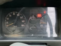 Isuzu ELF лот № 1526 оценка 3.5  с аукциона в Японии 6