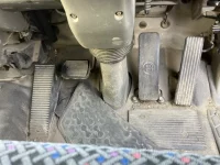 Mitsubishi FUSO FIGHTER лот № 3482 оценка 3.5  с аукциона в Японии 3