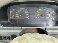 Mitsubishi FUSO FIGHTER лот № 3482 оценка 3.5  с аукциона в Японии 5