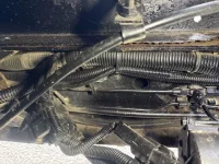 Isuzu FORWARD лот № 3477 оценка R  с аукциона в Японии 9