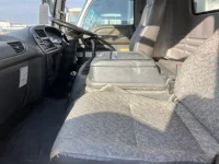 Isuzu FORWARD лот № 3477 оценка R  с аукциона в Японии 4