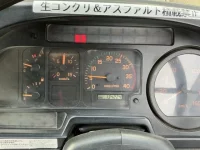 Isuzu FORWARD лот № 3477 оценка R  с аукциона в Японии 5