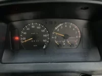 Toyota TOYOACE лот № 1528 оценка 3  с аукциона в Японии 6