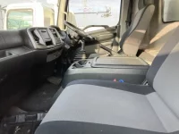Hino RANGER лот № 3484 оценка R  с аукциона в Японии 4