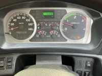 Hino RANGER лот № 3484 оценка R  с аукциона в Японии 5