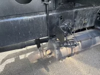 Hino RANGER лот № 4320 оценка 3  с аукциона в Японии 7