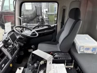 Hino RANGER лот № 4320 оценка 3  с аукциона в Японии 4