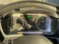 Hino RANGER лот № 4320 оценка 3  с аукциона в Японии 5