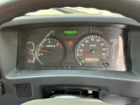 Isuzu FORWARD лот № 3479 оценка 3  с аукциона в Японии 5