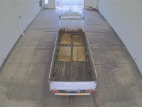 Isuzu FORWARD лот № 3479 оценка 3  с аукциона в Японии 2