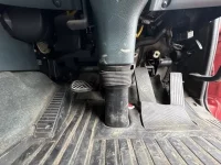 Nissan TRUCK лот № 4317 оценка 3  с аукциона в Японии 3