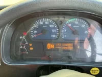 Nissan TRUCK лот № 4317 оценка 3  с аукциона в Японии 5