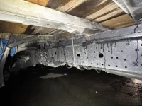 Toyota DYNA лот № 1529 оценка 3  с аукциона в Японии 10