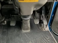 Toyota DYNA лот № 1529 оценка 3  с аукциона в Японии 3