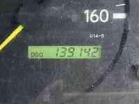 Toyota DYNA лот № 1529 оценка 3  с аукциона в Японии 5