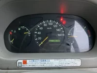 Toyota DYNA лот № 1529 оценка 3  с аукциона в Японии 6