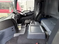 Hino TRUCK лот № 4322 оценка R  с аукциона в Японии 4