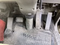 Mitsubishi FUSO FIGHTER лот № 3481 оценка 3  с аукциона в Японии 3