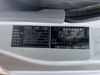 Mitsubishi FUSO FIGHTER лот № 3481 оценка 3  с аукциона в Японии 6