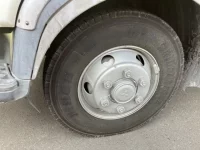 Mitsubishi FUSO FIGHTER лот № 3481 оценка 3  с аукциона в Японии 7