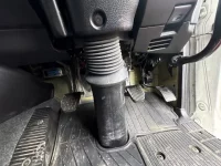 Hino PROFIA лот № 4324 оценка 3  с аукциона в Японии 3