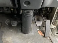 Isuzu ELF лот № 1533 оценка R  с аукциона в Японии 3