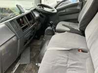 Isuzu ELF лот № 1533 оценка R  с аукциона в Японии 4