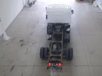 Isuzu ELF лот № 1533 оценка R  с аукциона в Японии 2