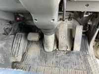 Mitsubishi FUSO FIGHTER лот № 3483 оценка 3  с аукциона в Японии 3