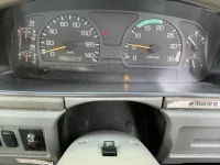 Mitsubishi FUSO FIGHTER лот № 3483 оценка 3  с аукциона в Японии 5