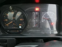 Isuzu ELF лот № 1534 оценка 3.5  с аукциона в Японии 6