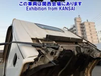 Isuzu ELF лот № 51049 оценка 3.5  с аукциона в Японии 5