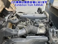 Isuzu ELF лот № 51049 оценка 3.5  с аукциона в Японии 6