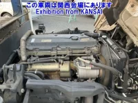 Isuzu ELF лот № 51049 оценка 3.5  с аукциона в Японии 7