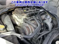 Nissan ATLAS лот № 51013 оценка R  с аукциона в Японии 6