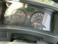 Isuzu FORWARD лот № 3492 оценка R  с аукциона в Японии 5